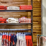Retail Store Remodeling