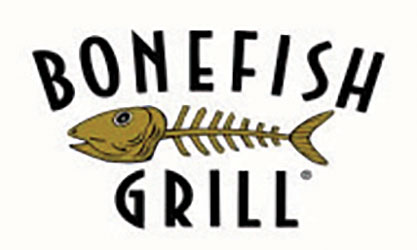 Bonefish Grill